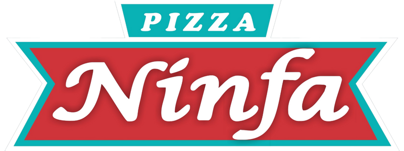 Pizzas Ninfa