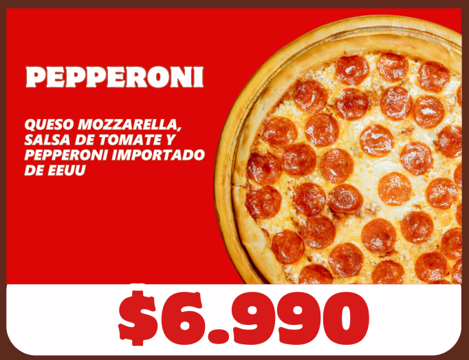 peppe