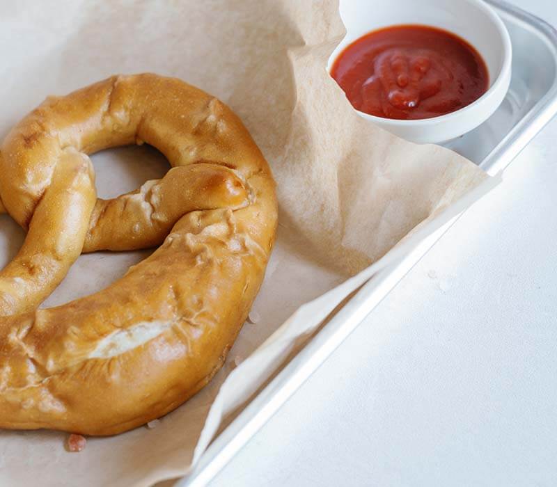 pretzel-shop-4