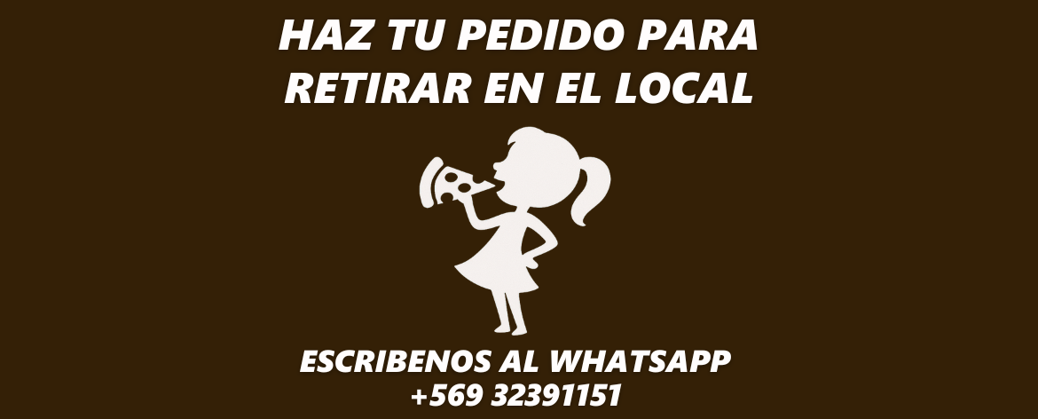 encabezado