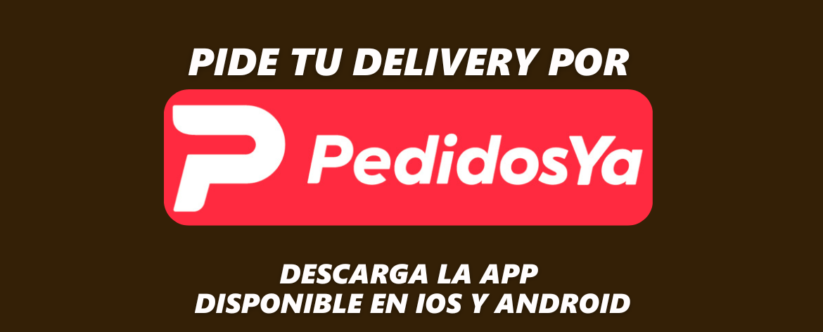 encabezado(1)